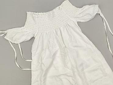 body tex: Сукня жіноча, розмір S — 1