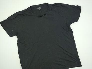 kik identic man basic: IDENTIC, Koszulka dla mężczyzn, rozmiar 2XL — 1