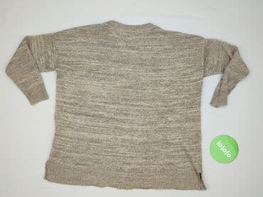 dres sweterkowy mohito: Mango, Sweter damski, M — 3