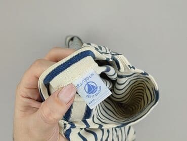 Kobiety: Petit Bateau, T-shirt damski, rozmiar L — 5