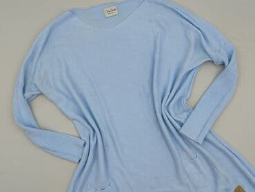 Sweter damski, rozmiar One size