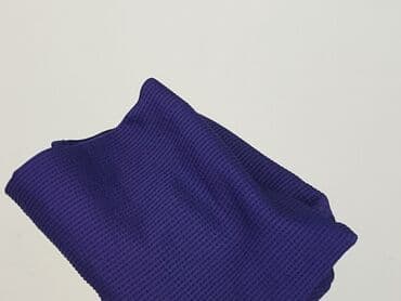 gatta bluzki: Top damski, rozmiar M — 6