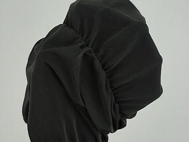 primark linkin park: PrettyLittleThing, Spódnica damska, rozmiar 2XS — 5