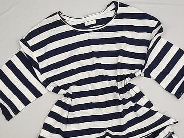 bluzki 52 54: Reserved, Bluzka damska, rozmiar M — 1