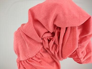 uniform: Sukienka damska, rozmiar 6XL — 4