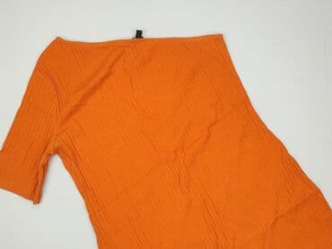 New Look, Сукня жіноча, розмір 3XL