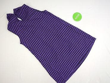 papillon sukienki: Sukienka damska, rozmiar L — 3