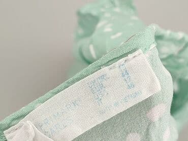 primark hello kitty piżama: Primark, Сорочка жіноча, розмір S — 4