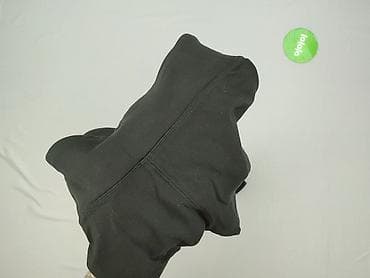 reebok cap: Legginsy Sportowe damskie, rozmiar S — 5