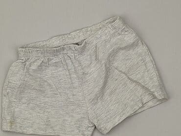 koszulka hugo boss: Krótkie spodenki, Little kids, 2-3 lat, 92/98, stan - Bardzo dobry — 1