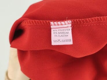 pepperts kurtka: Marynarka damska, rozmiar XL — 6