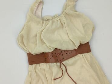 ITALY FASHION, Сукня жіноча, розмір M на lalafo.pl ITALY FASHION, Сукня жіноча, розмір M