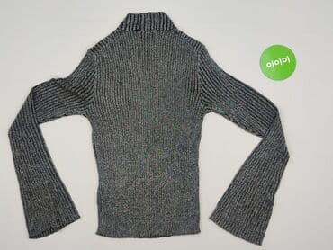 sweter medicine: Medicine, Sweter damski, M — 3