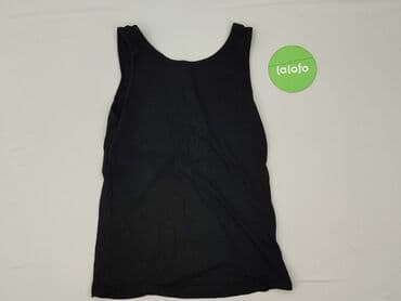cotton on body: Idexe, Top damski, rozmiar 2XL — 4