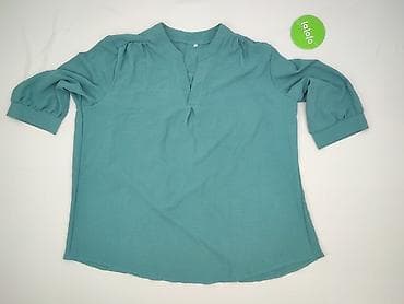 custom bluzki: Bluzka damska, rozmiar 2XL — 3