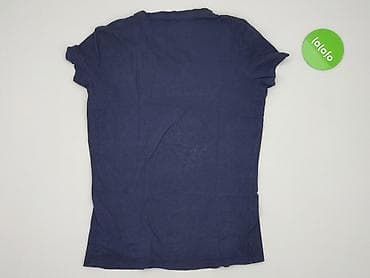 uncle sam t shirty: Guess, T-shirt damski, rozmiar M — 3