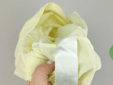 noa noa bluzki: Bluzka damska, rozmiar XL — 5