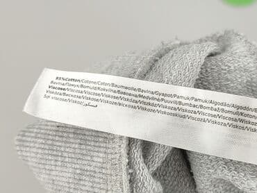 cropp piżamy damskie: Terranova, Spodnie dresowe damskie, L — 5