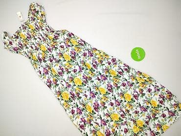 strandtunika c: New Fashion, Sukienka damska, rozmiar XL — 3