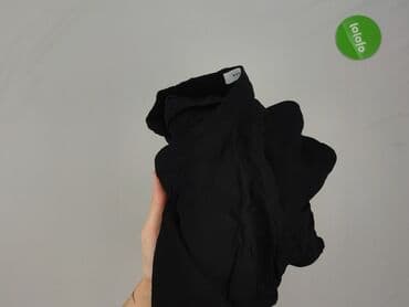 kurtka reserved czarna: Reserved, Bluzka damska, rozmiar S — 5