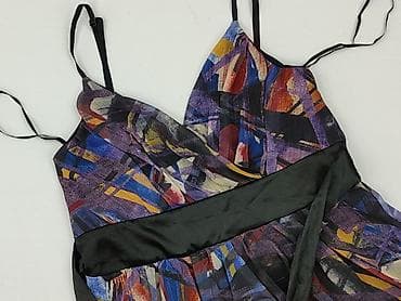 przebranie: Sukienka damska, rozmiar S — 1