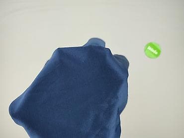 nike dresy: Koszulka dla mężczyzn, rozmiar M — 5