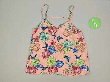 bluzki 48 50: Primark, Top damski, rozmiar S — 4