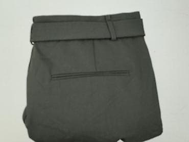 lala zara: Zara, Spodnie materiałowe damskie, rozmiar 2XL — 6