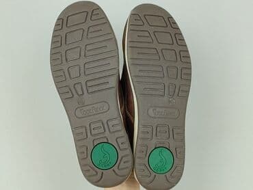 wish obuwie: Półbuty dla mężczyzn, rozmiar 41 — 5