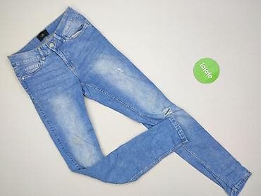 zara denim: Vero Moda, Jeansy damskie, rozmiar XS — 2