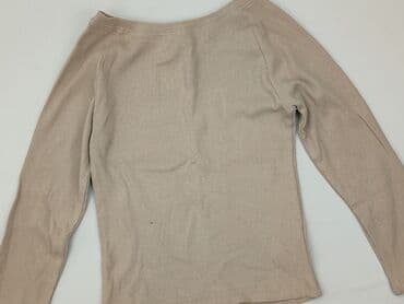 fashion house bluzki: Bluzka damska, rozmiar M — 1