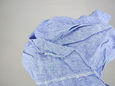lenar sklep: Koszula damska, rozmiar 2XL — 5