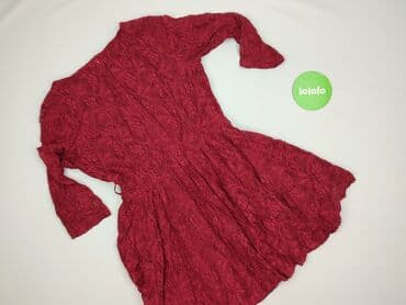 Ubrania damskie: Missguided, Sukienka damska, rozmiar M — 3