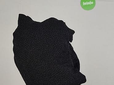 sukienki taranko: Sukienka damska, rozmiar M — 6