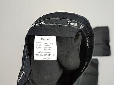 crocs j2: Garnitur dla mężczyzn, rozmiar M — 8