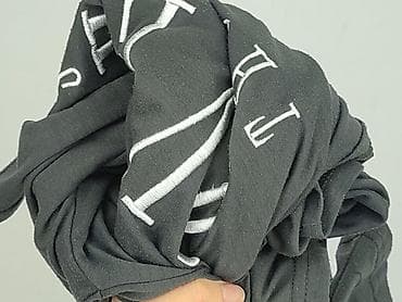 oversized tshirt h: Koszulka dla mężczyzn, rozmiar M — 8