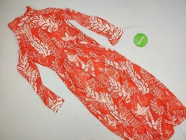 suknie solar: Bik Bok, Sukienka damska, rozmiar S — 3