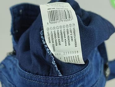 reserved spódnice: Spódnica damska, rozmiar S — 5