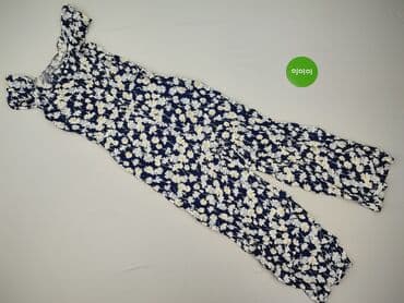 kombinezon damski puchowy: Warehouse, Kombinezon damski, rozmiar M — 2