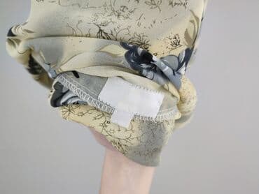 bluzka w kwiaty new yorker: Bluzka damska, rozmiar 2XL — 4