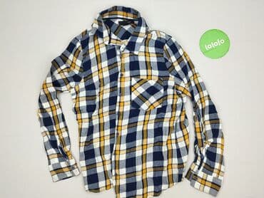 koszula atmosphere: Atmosphere, Koszula damska, rozmiar M — 3