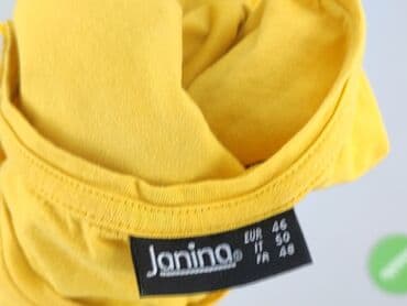 zalando tuniki wizytowe: Janina, Туніка жіноча, XL — 6