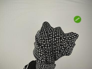 him body: Gina Tricot, Sukienka damska, rozmiar XS — 6