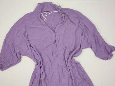 Beloved, Bluzka damska, rozmiar 2XL