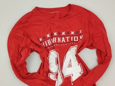 ubrania z pandą: Bluza damska — 1