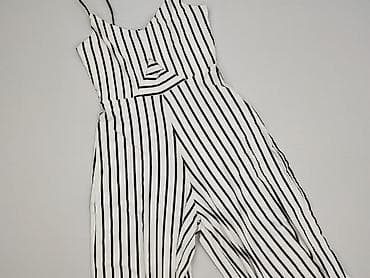 garnitury stradivarius: Stradivarius, Kamizelka damska, rozmiar S — 1