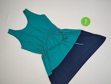 majtki c a: Esmara, Sukienka damska, rozmiar M — 3