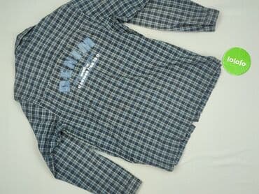 s oliver kurtka męska: S.Oliver, Koszulа dla mężczyzn, rozmiar L — 3