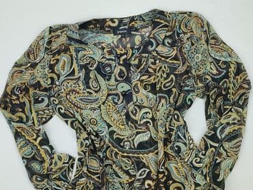 Жінкам: Papaya, Жіноча блуза, L на lalafo.pl — 1 Жінкам: Papaya, Жіноча блуза, L — 1