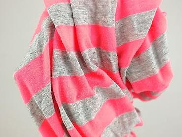 klapki eloy: Bluzka damska, rozmiar S — 4